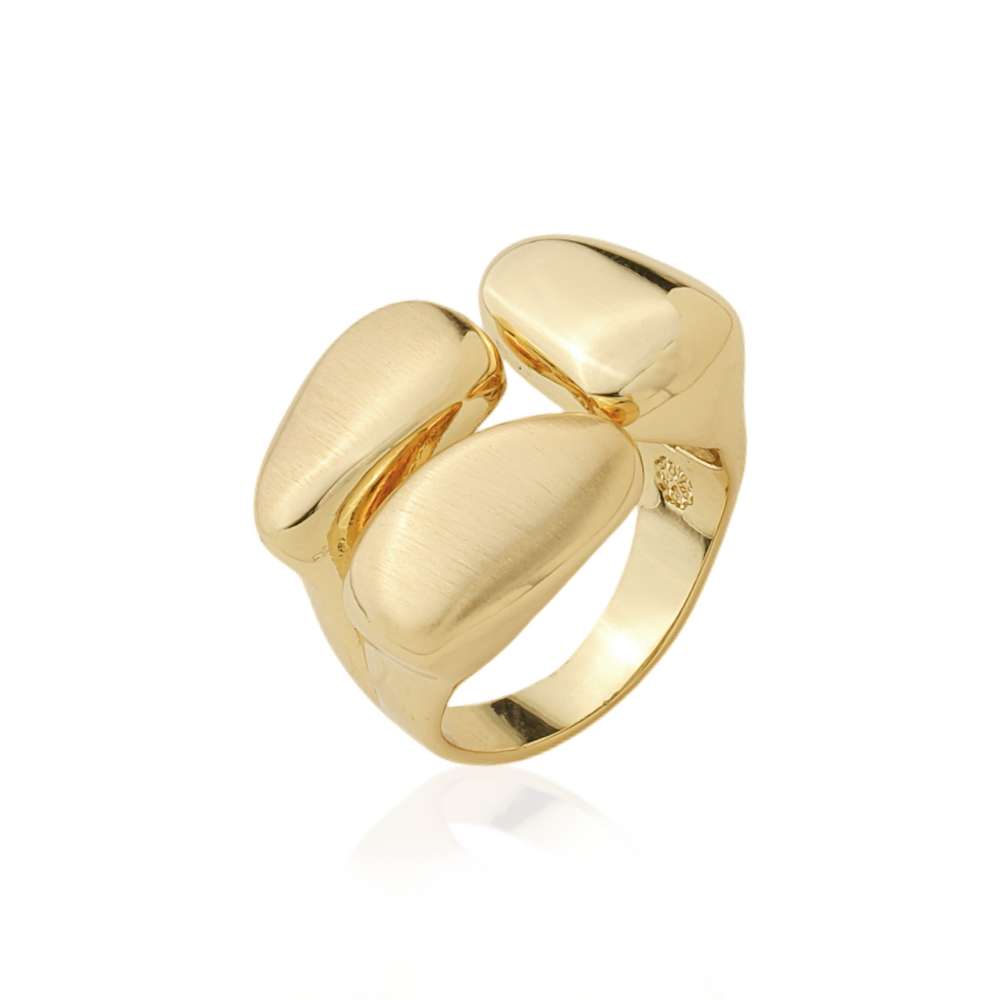 AN03050561DF R- 85,00